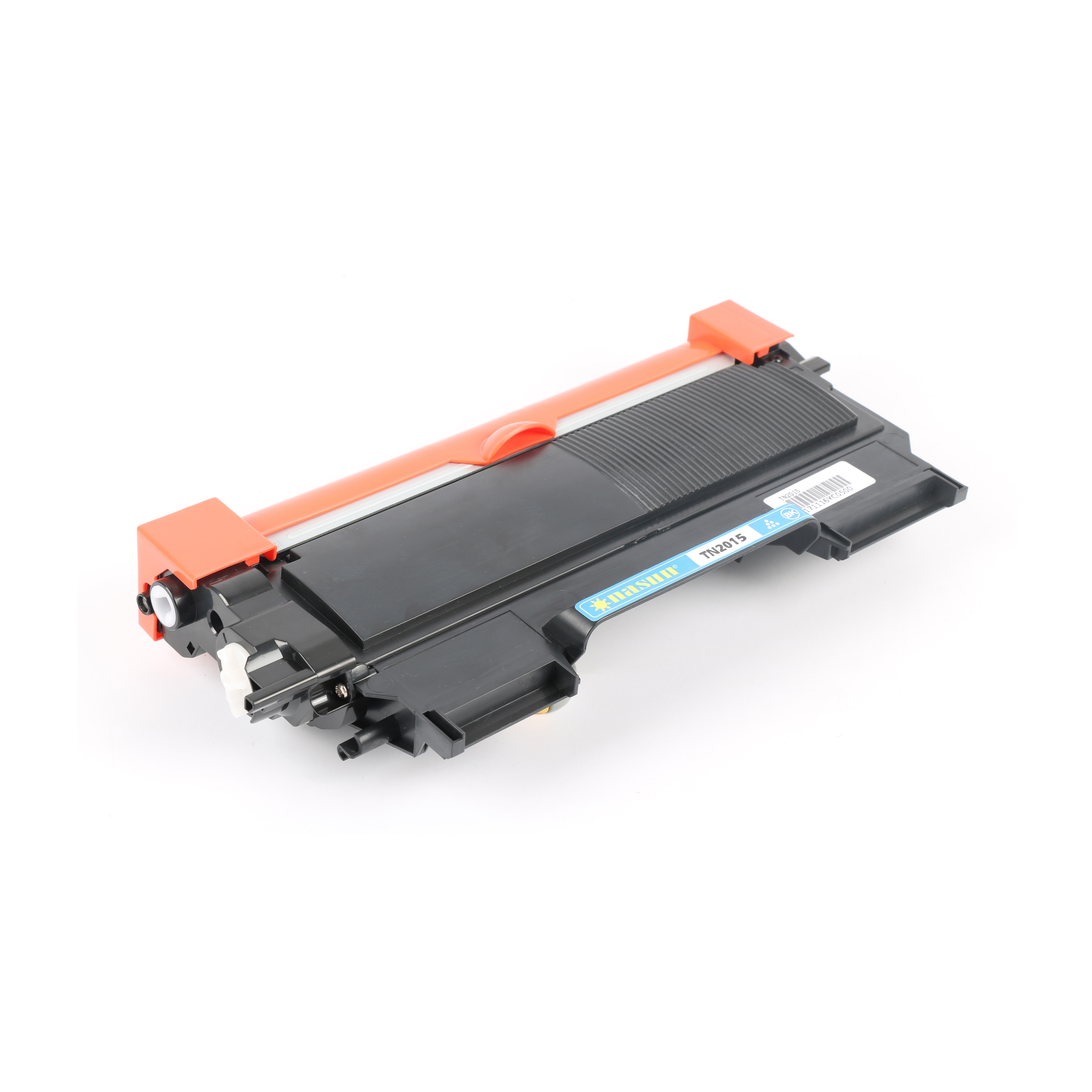 HỘP MỰC MÁY IN LASER Brother (Toner Cartridge) NASUN Model TN2015