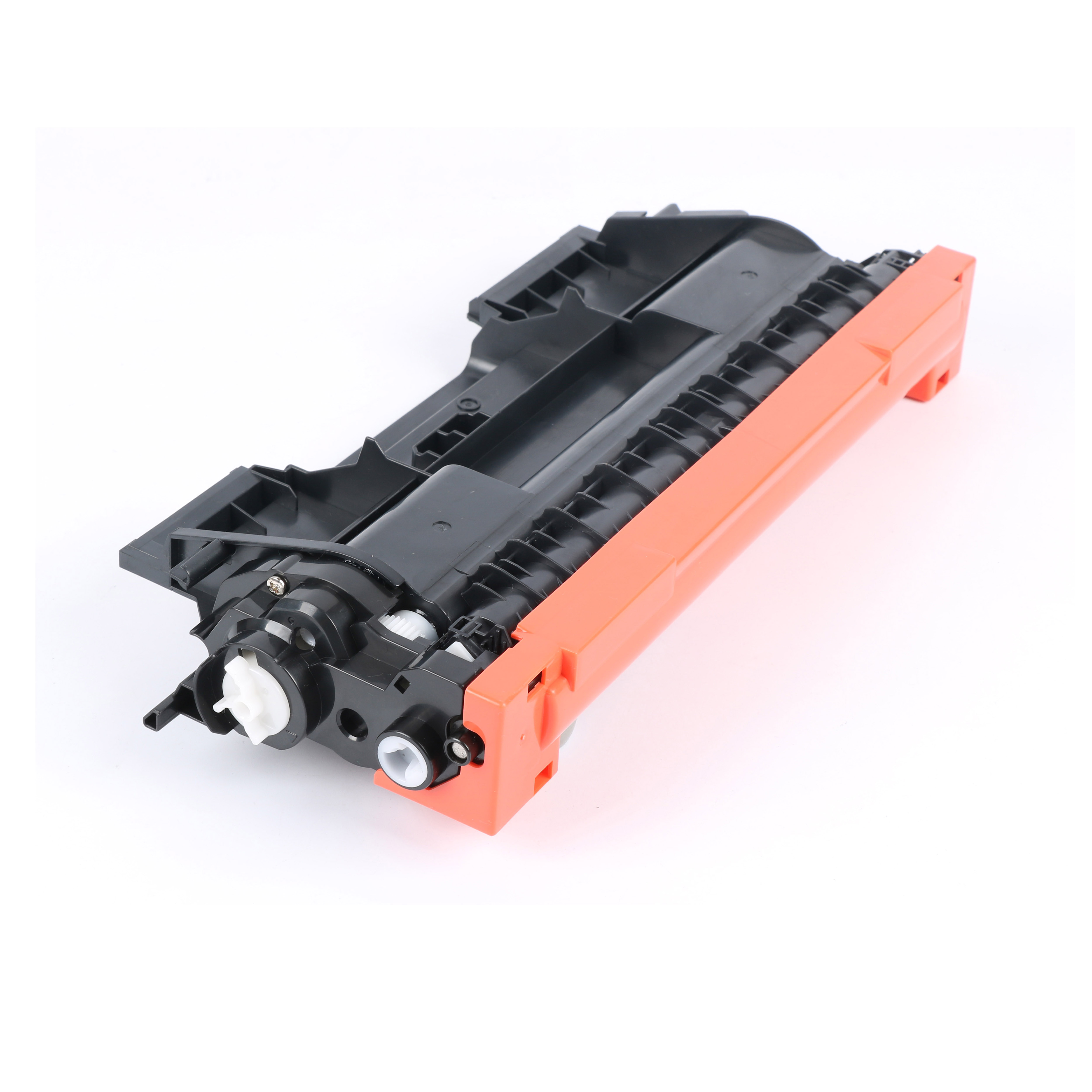 HỘP MỰC MÁY IN LASER Brother (Toner Cartridge) NASUN Model TN2015