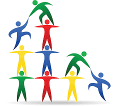 TEAM BUILDING – KHƠI DẬY SỨC MẠNH DOANH NGHIỆP