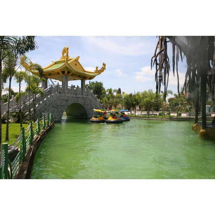 List 100+ Pictures đại nam văn hiến photos Updated List 100+ Pictures đại nam văn hiến photos Updated