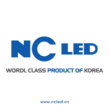 LED NC