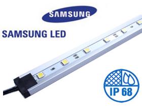 LED SamSung
