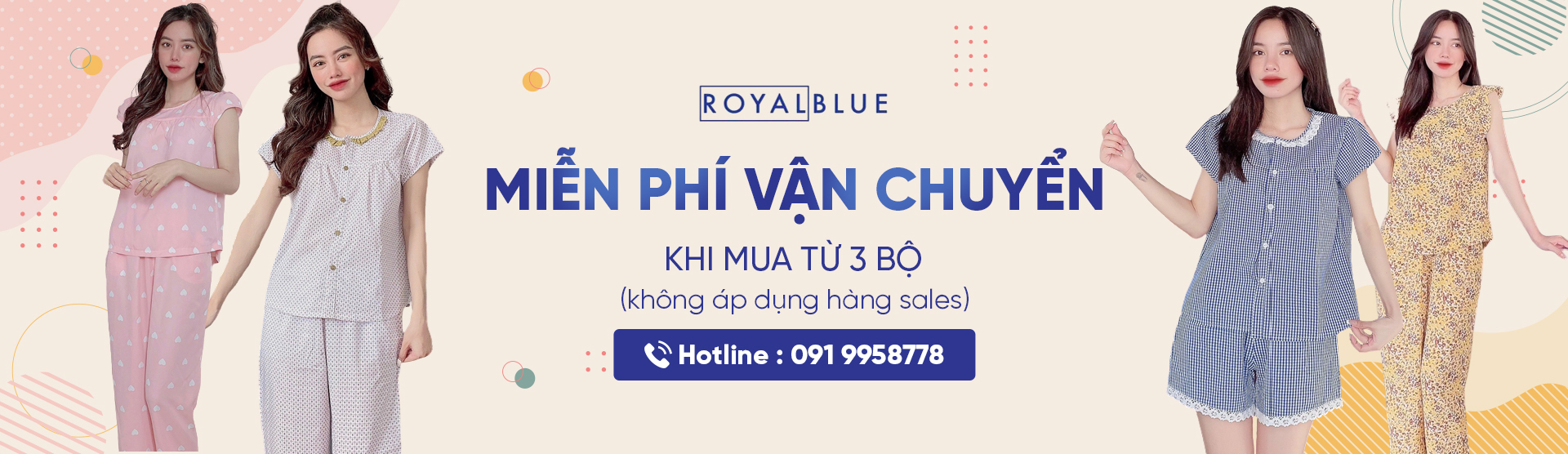 Váy Mặc Nhà Cotton Người Cho Cô Nàng Mập 200Kg Váy Ngủ Tay Ngắn Lụa Cotton  Tôn Dáng Gầy Mùa Hè Cỡ Lớn Dễ Thương Viền Hoa Hoạt Hình Dài Vừa -