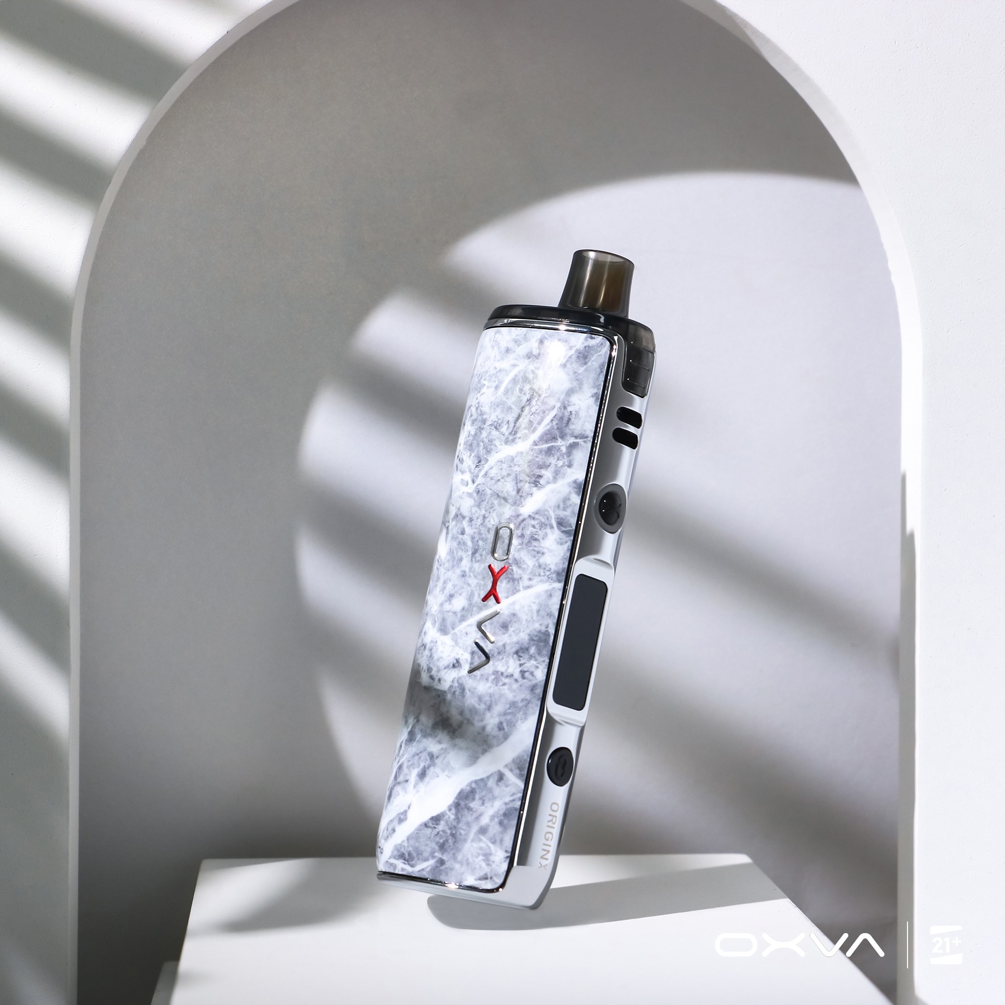 VAPE BỊ KHÉT ?? LÀM SAO ĐỂ KHẮC PHỤC ???