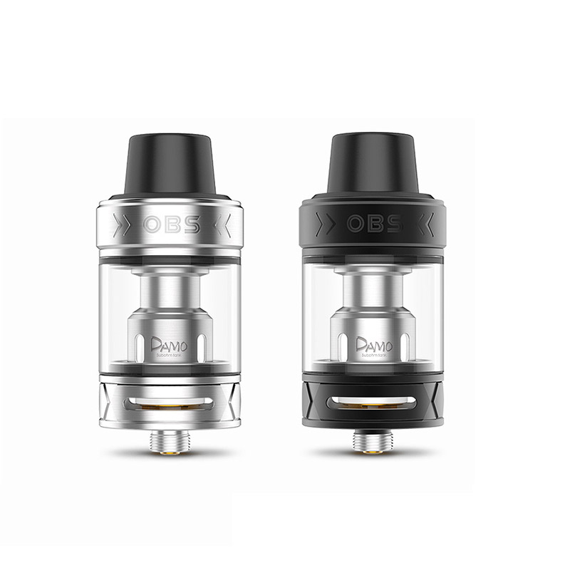 RBA, RDA, RDTA, RTA LÀ GÌ ? CÁCH PHÂN BIỆT NHỮNG ĐẦU ĐỐT NÀY???