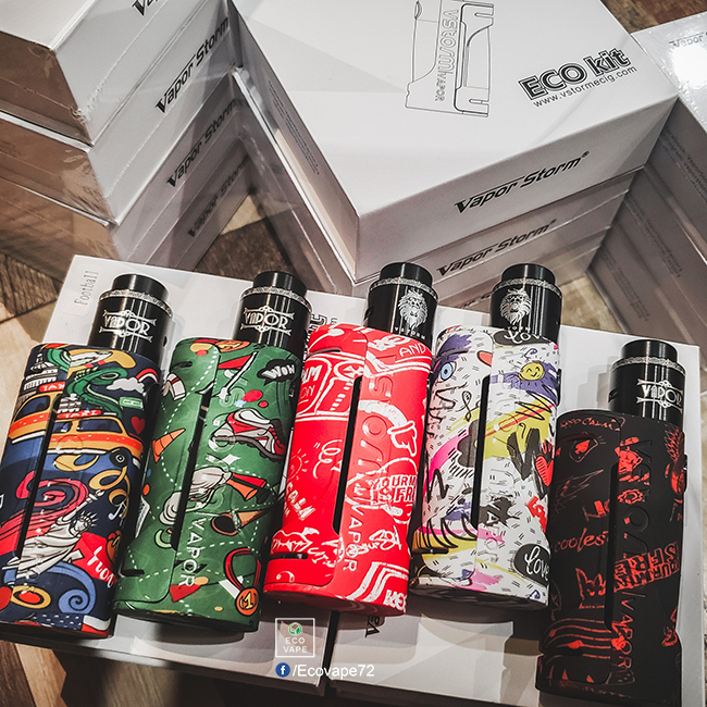 CÁCH ĐỂ VỆ SINH BUỒNG ĐỐT VAPE VÀ COIL VAPE