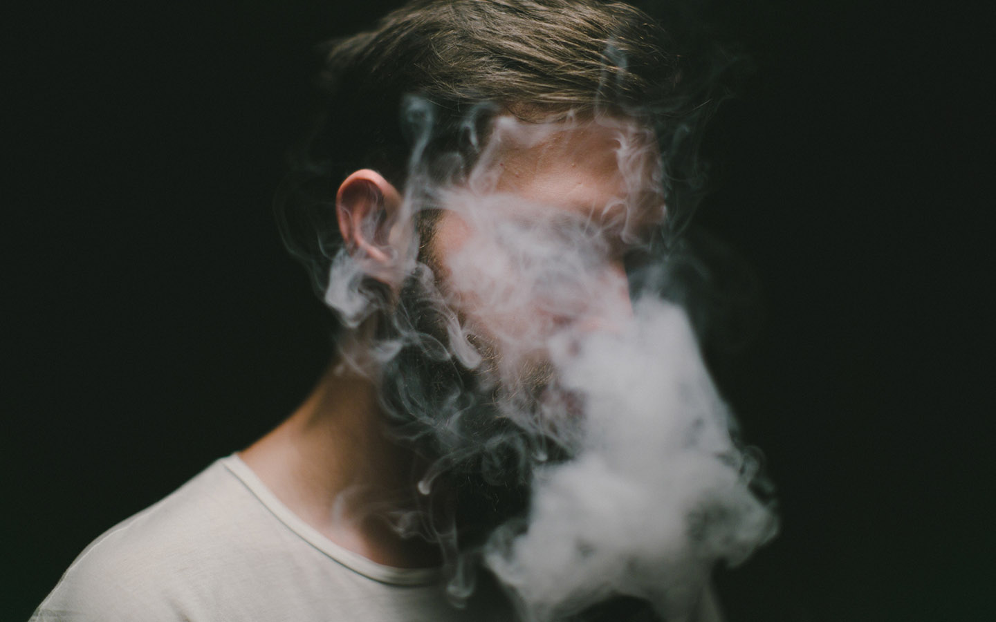 Thế giới này có bao nhiêu vaper?
