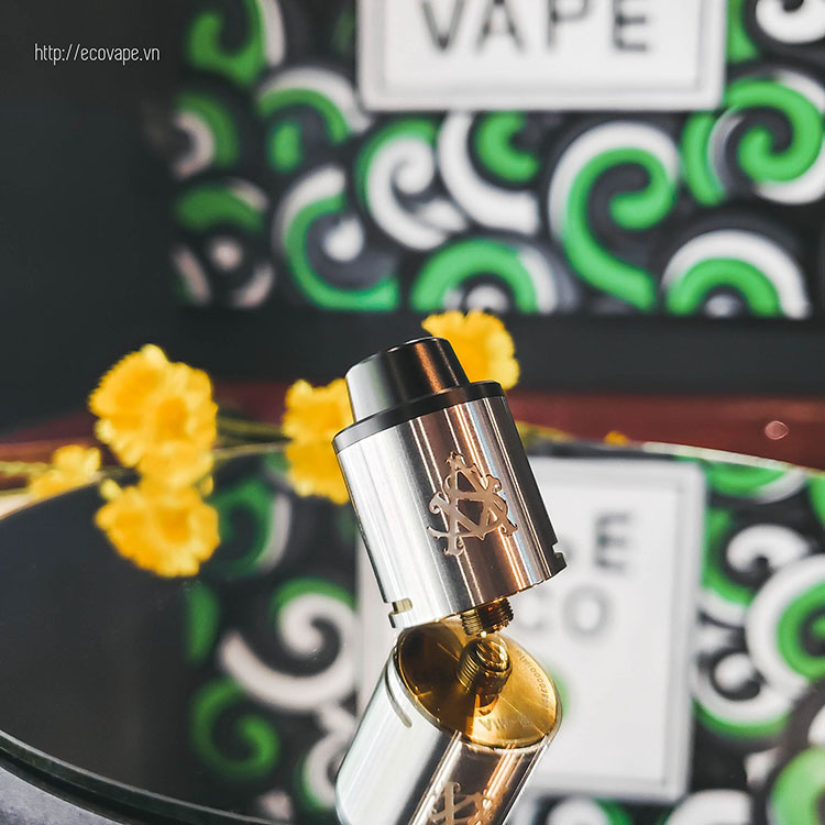 HƯỚNG DẪN CÁCH BUILD COIL: LÀM SAO ĐỂ QUẤN ĐƯỢC COIL VAPE???