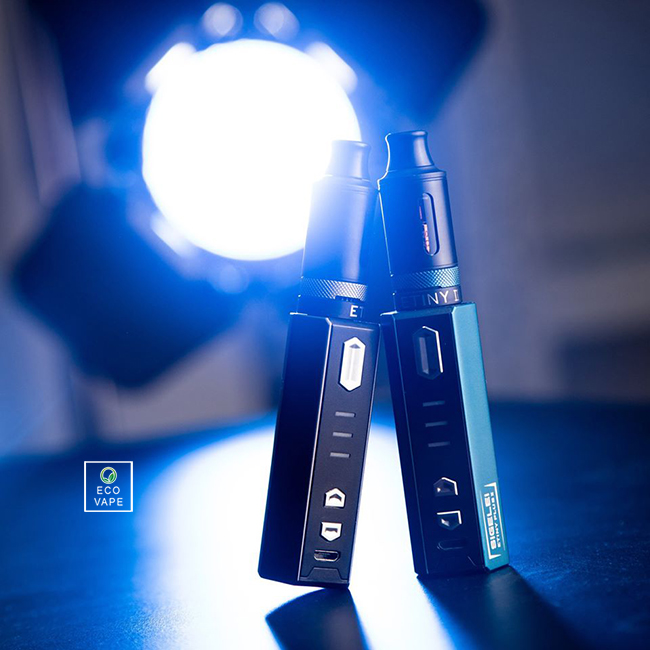 NICOTINE TỒN TẠI TRONG CƠ THỂ CON NGƯỜI BAO LÂU?????
