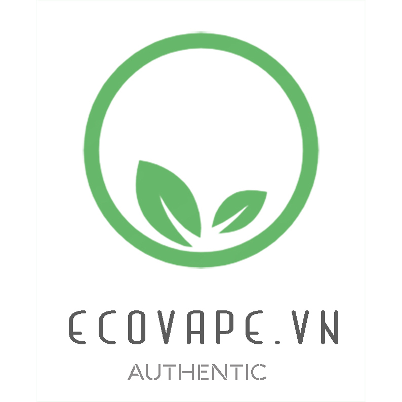logo Ecovape