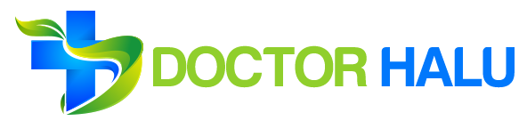 doctorhalu