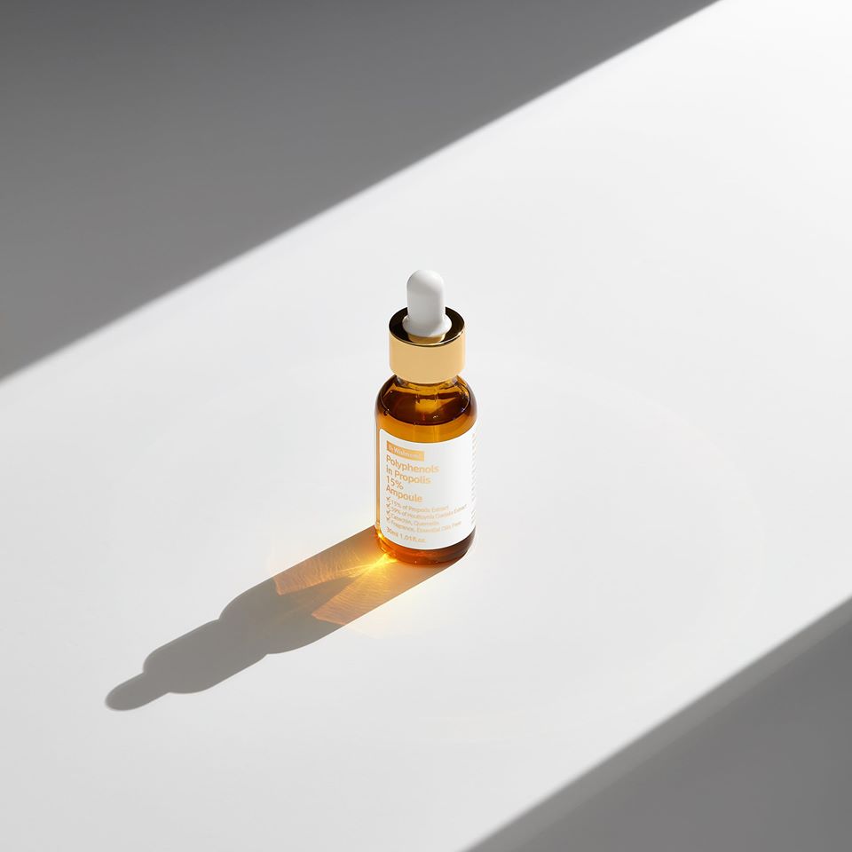 Kosher Vitamins Calcium Supplements Kosher Nutrients Vitamin C Kosher Supplements Koshervitamins Com Kosher Vitamins Calcium Supplements Kosher Nutrients Vitamin C Kosher Supplements Koshervitamins Com