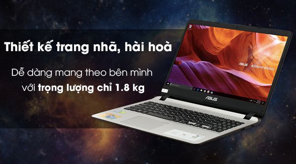 Đánh giá Dell Inspiron 3580: 'Người anh em' của Vostro 3580 có gì khác biệt?