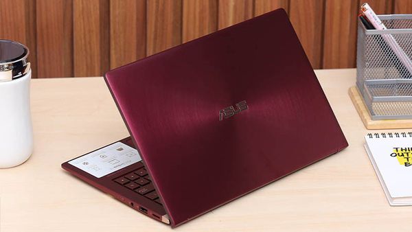 Kinh nghiệm chọn mua laptop bạn cần lưu ý