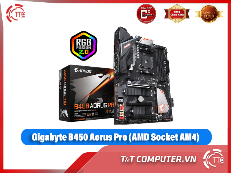 Rgb Fusion Drivers Aorus B450 Pro Rgb Fusion Drivers Gigabyte