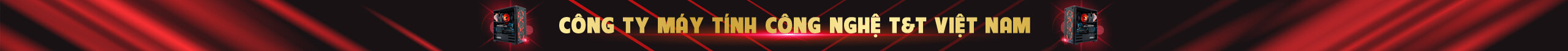Banner header
