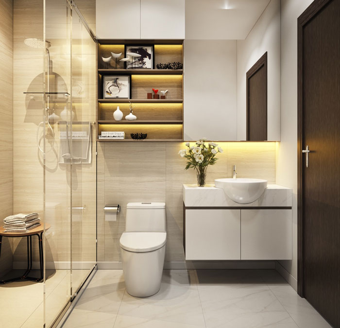 BÍ QUYẾT CHỌN MUA BỒN CẦU TỐT BÍ QUYẾT CHỌN MUA BỒN CẦU TỐT