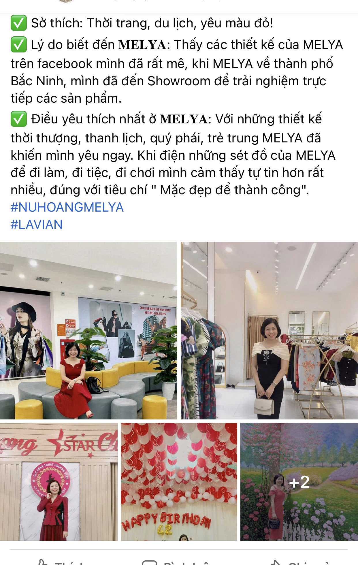 anh-1.jpg?v=1657771693387