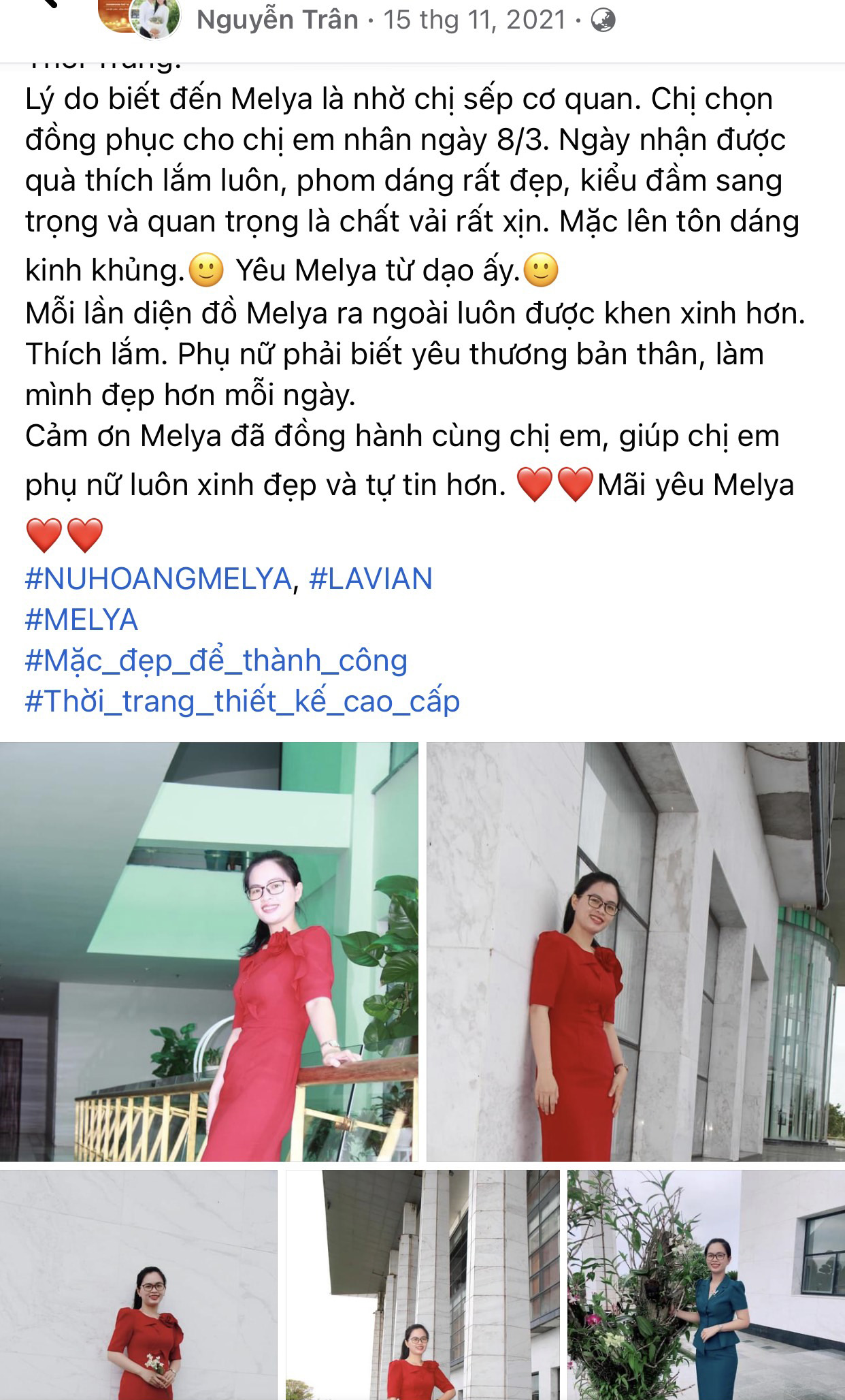 anh-10.jpg?v=1657771074308