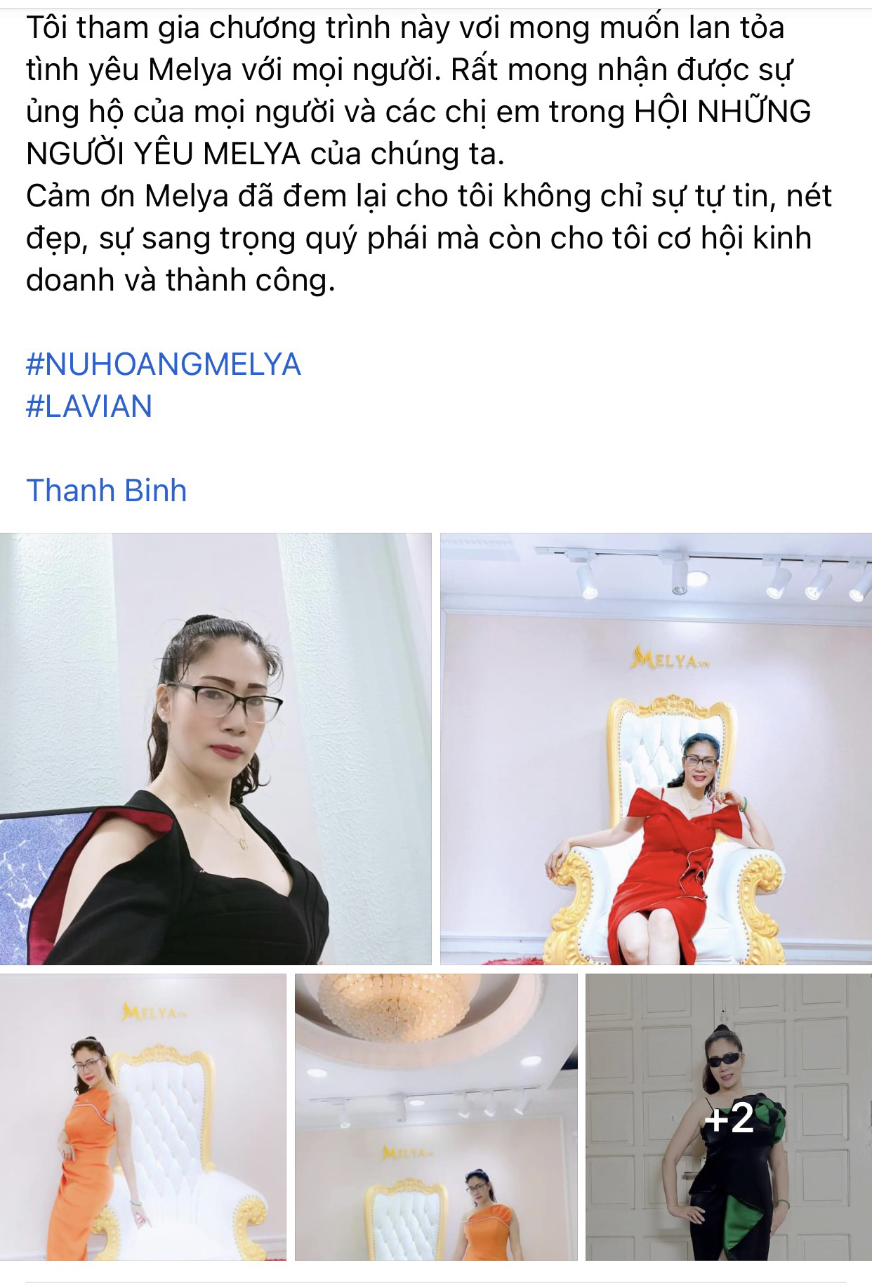 anh-2.jpg?v=1657771638968