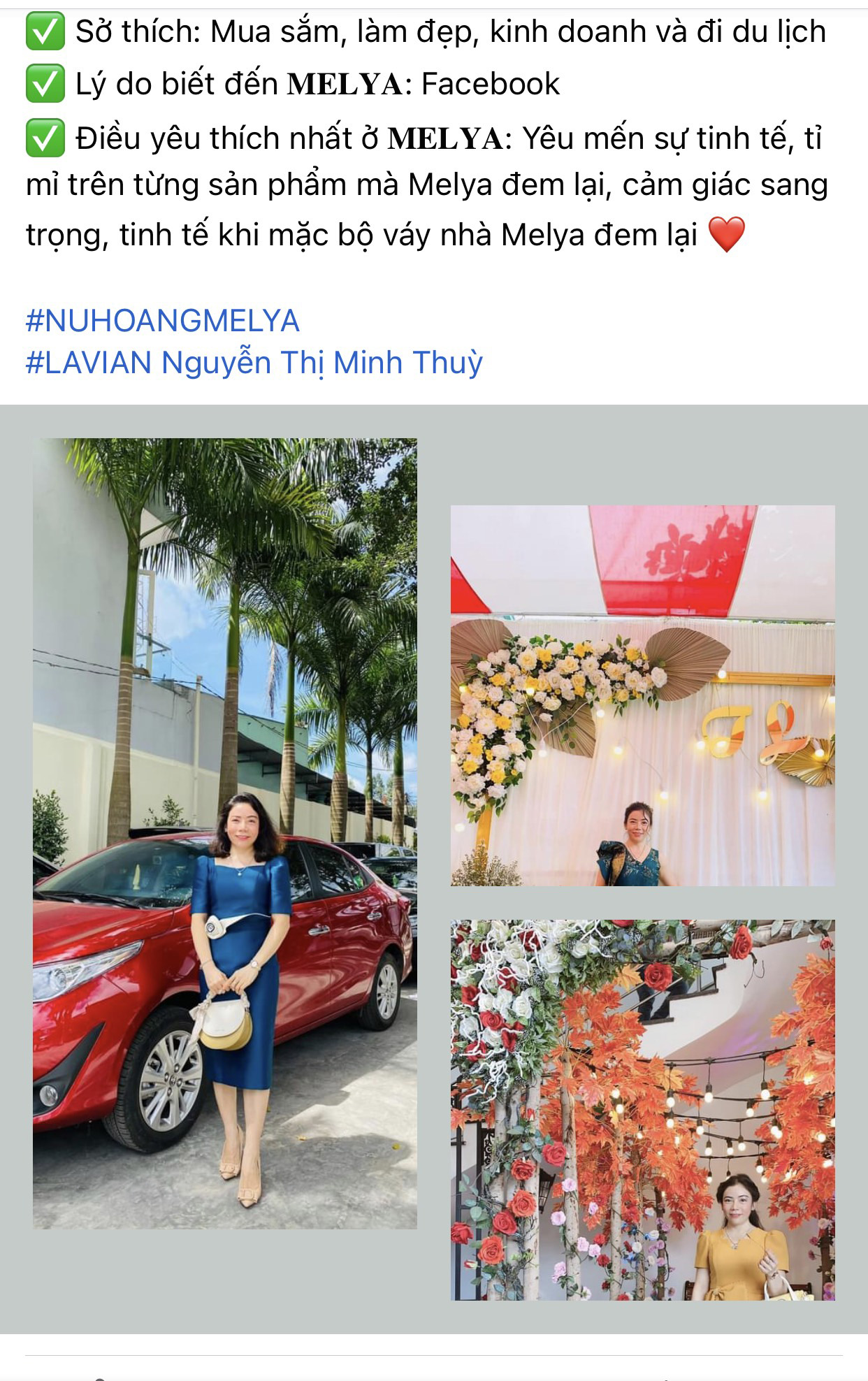 anh-3.jpg?v=1657771571621