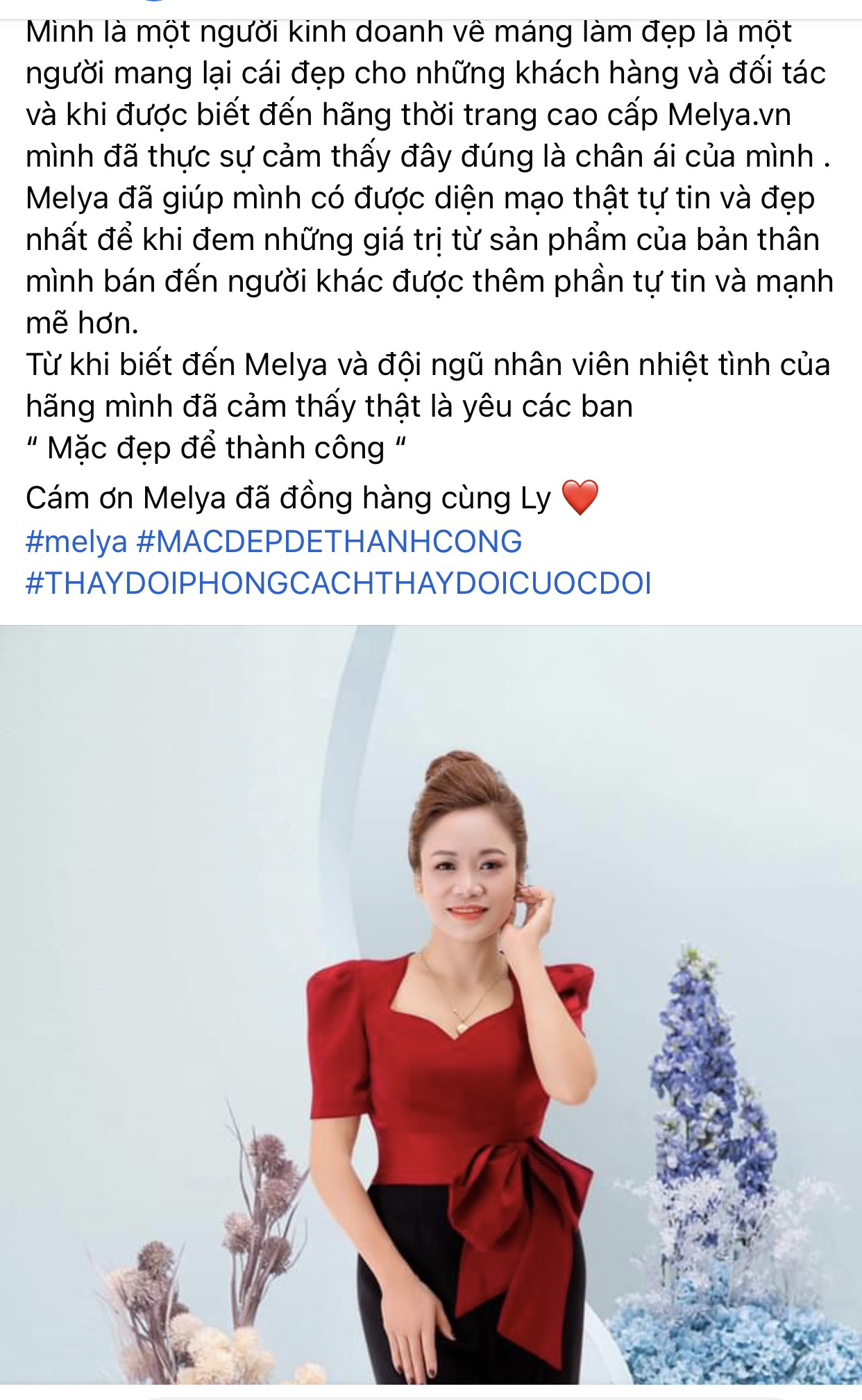 anh-5.jpg?v=1657771448932