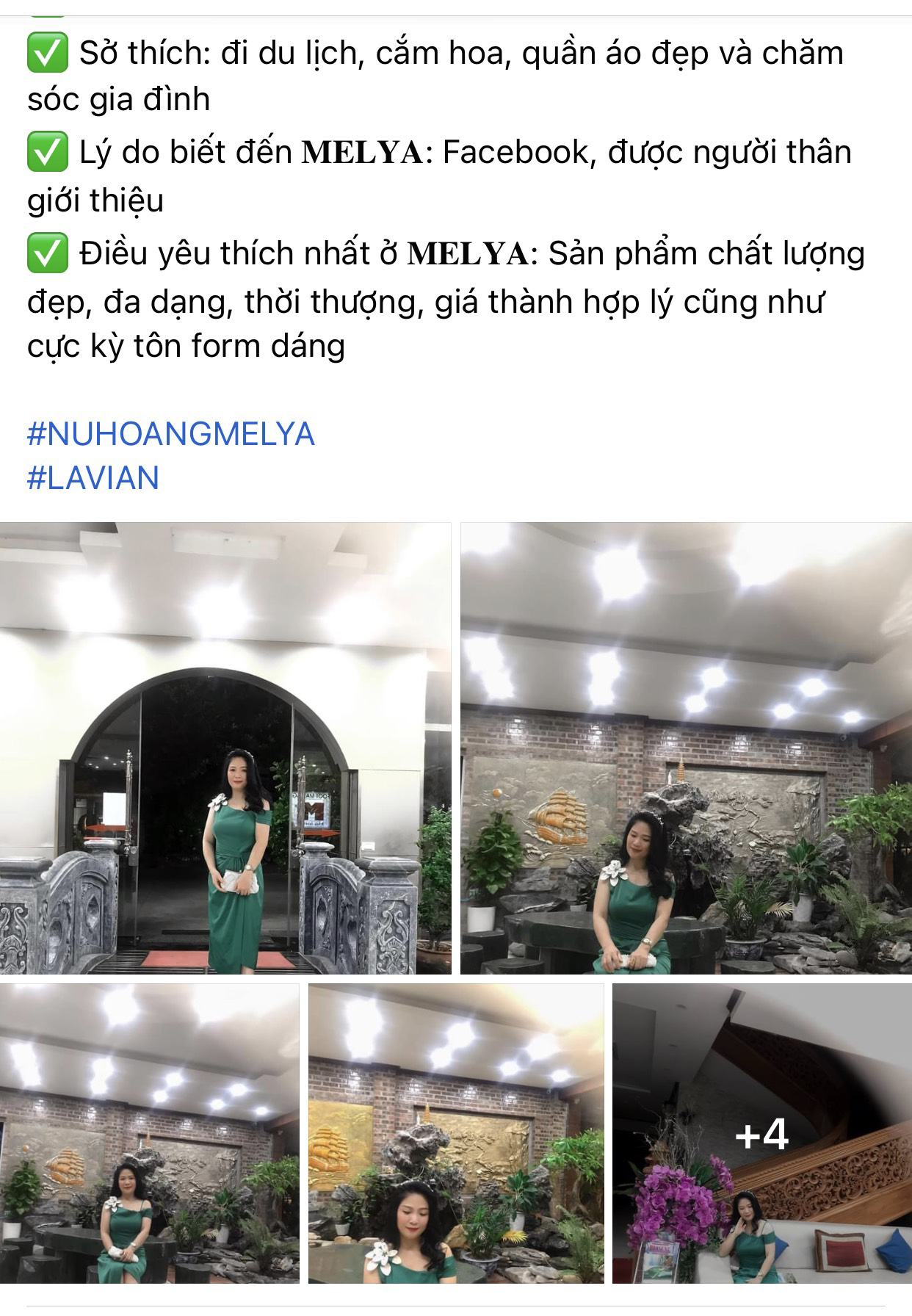 anh-6.jpg?v=1657771393505