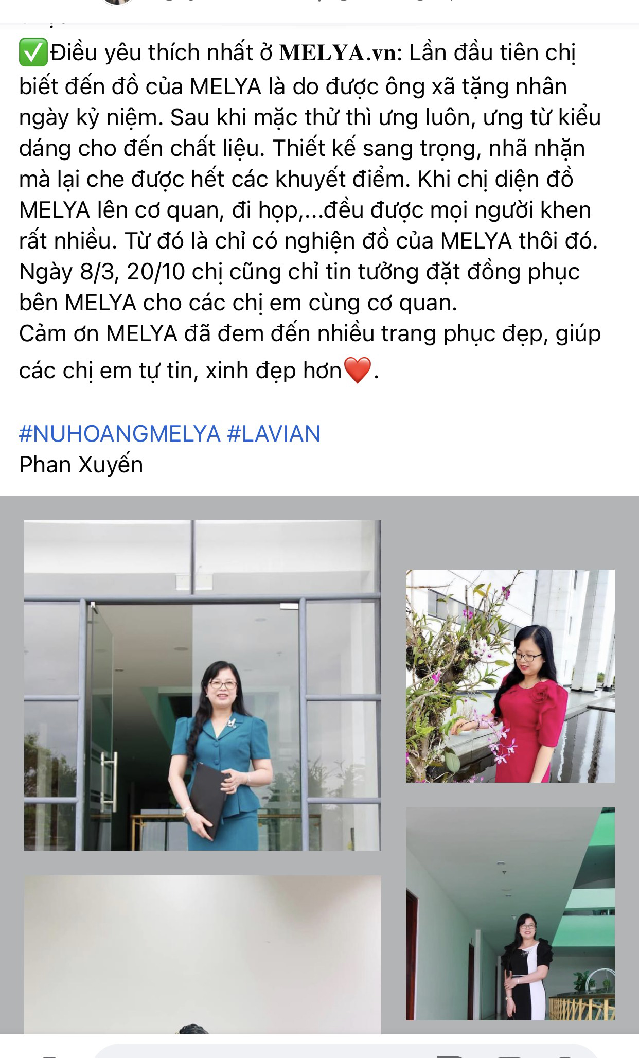 anh-7.jpg?v=1657771347588