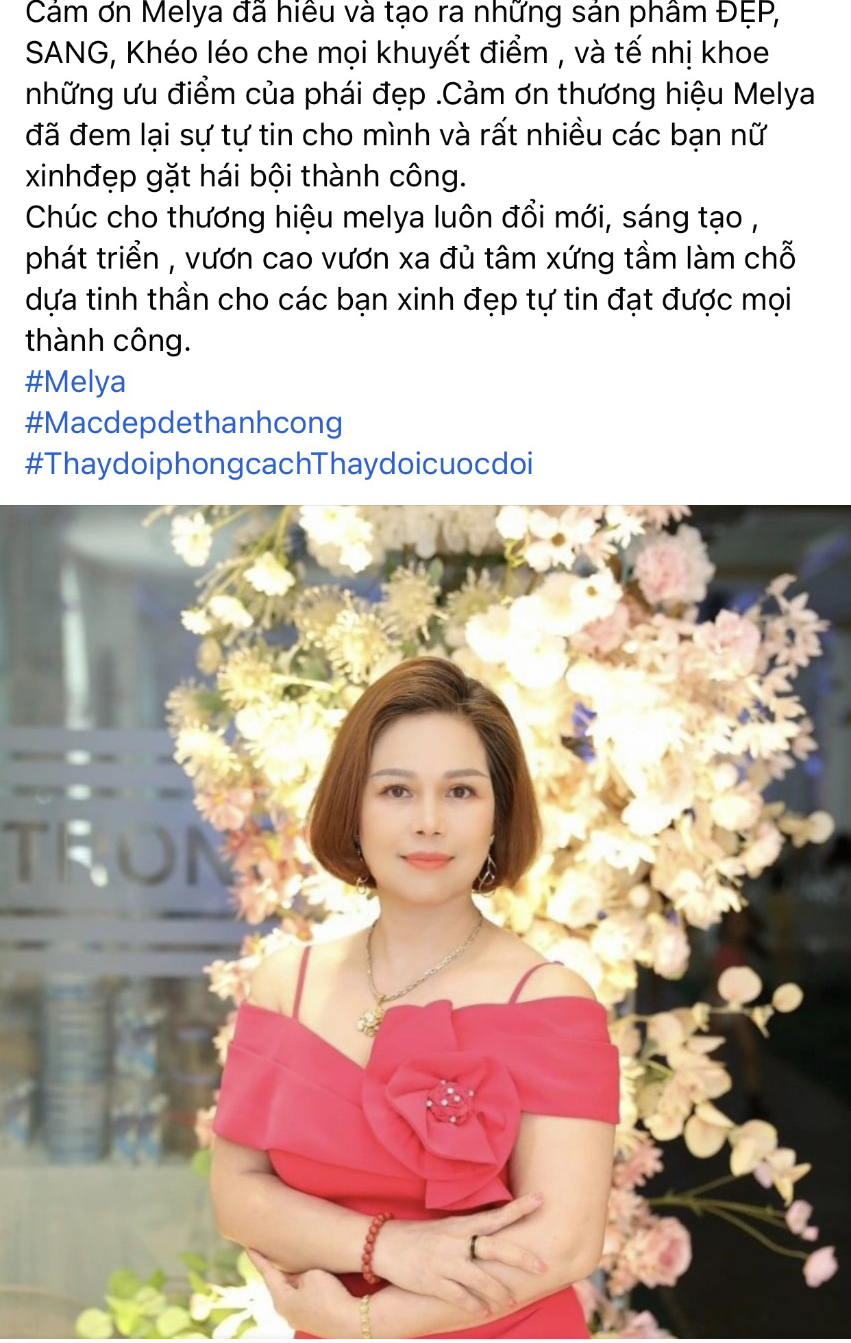 anh-9.jpg?v=1657771121464
