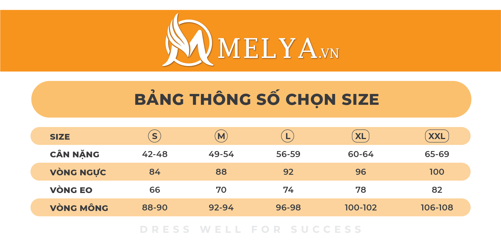 bang-size-4426013c-3732-48be-a7ad-1ebebe8ee3d6.png?v=1647417717080