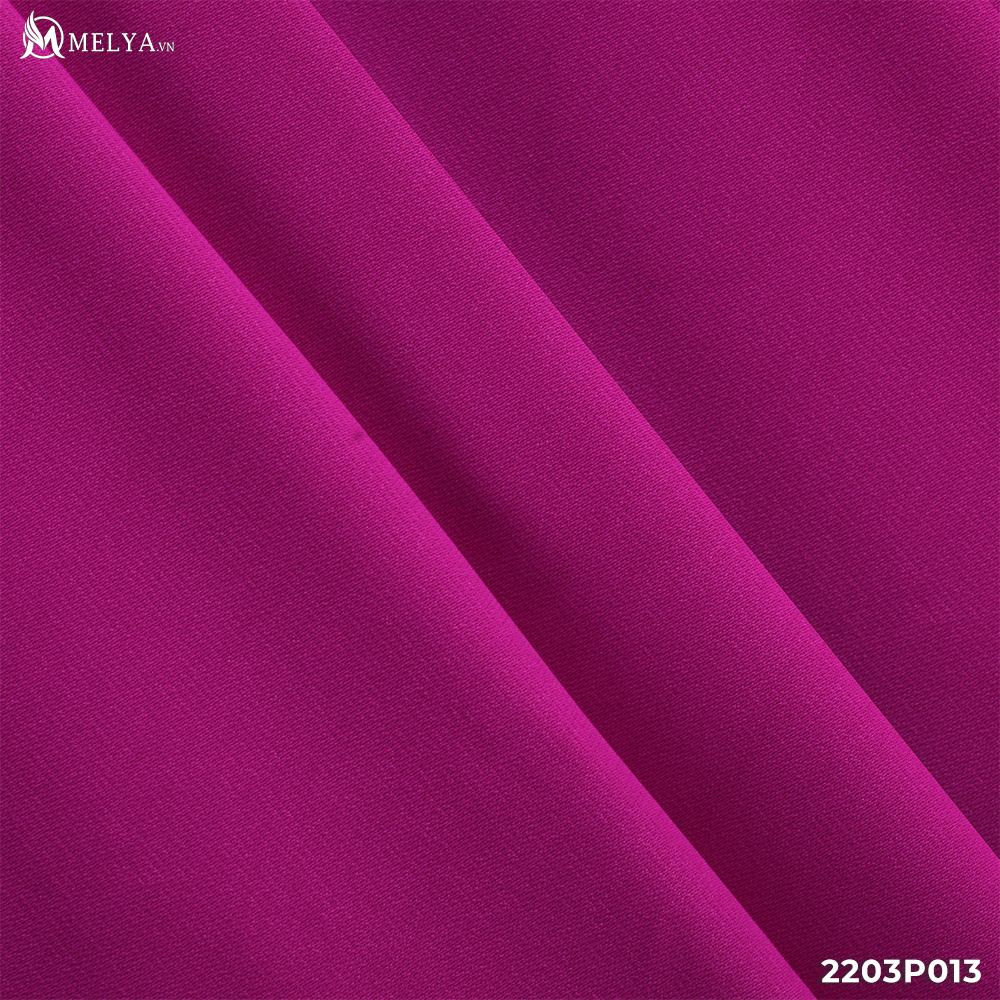 Violet Outfit - 2203P013&2203E022 | MELYA FASHION
