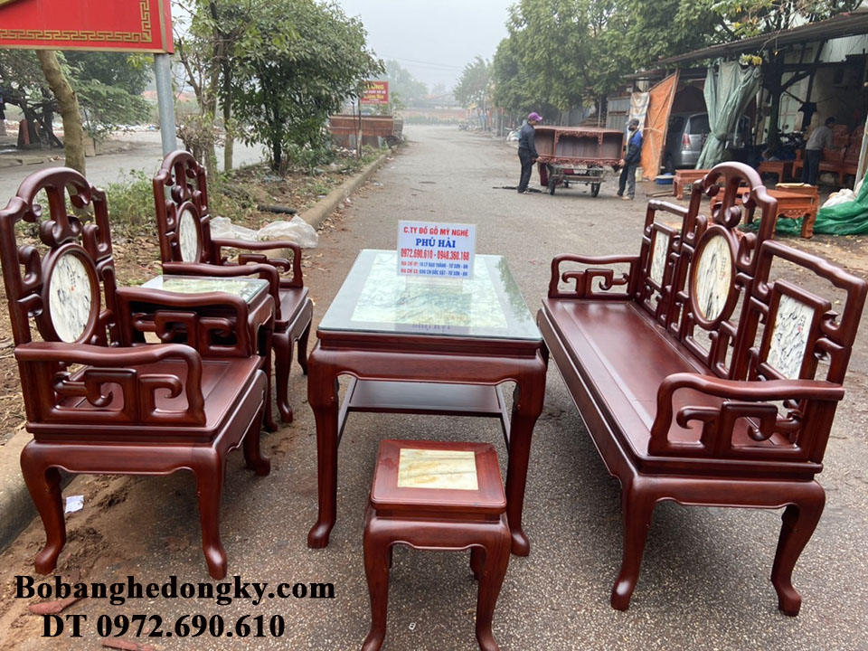 bo ban ghe phong khach gia re