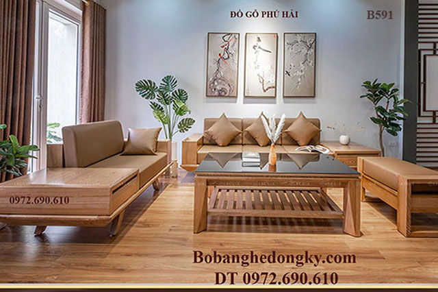 ban ghe phong khach gia re