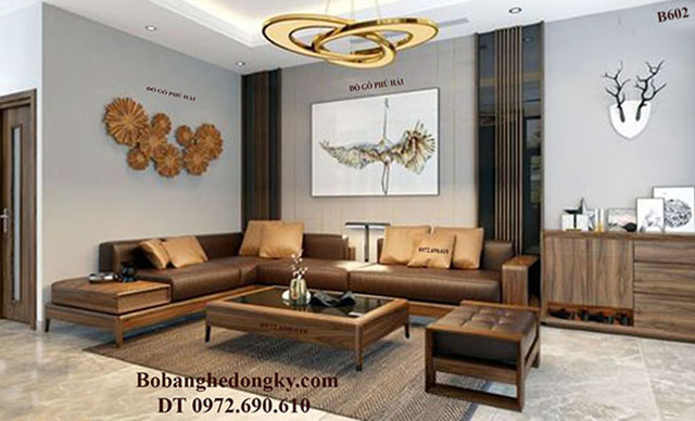 ban ghe sofa gia re