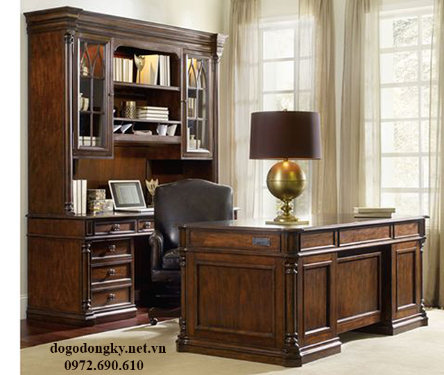 Bàn làm việc giá rẻ