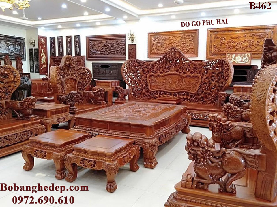 bo ban ghe cuu long bat ma