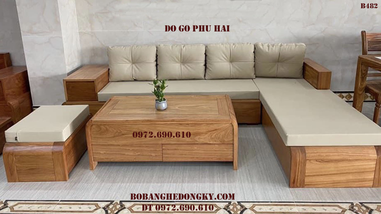 bo ghe sofa cao cao