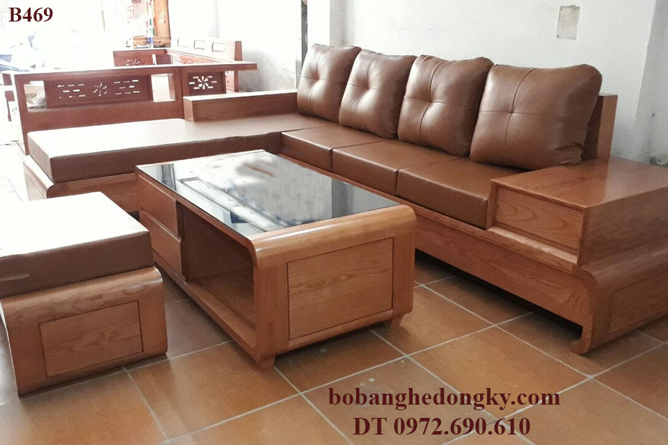 ban ghe sofa hien dai