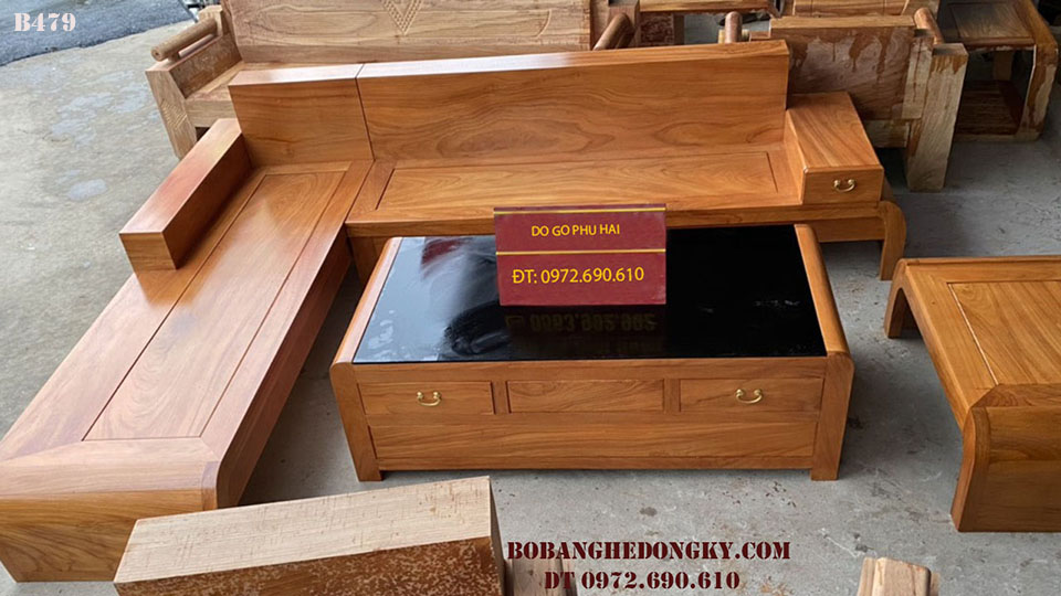 bo ban ghe sofa goc