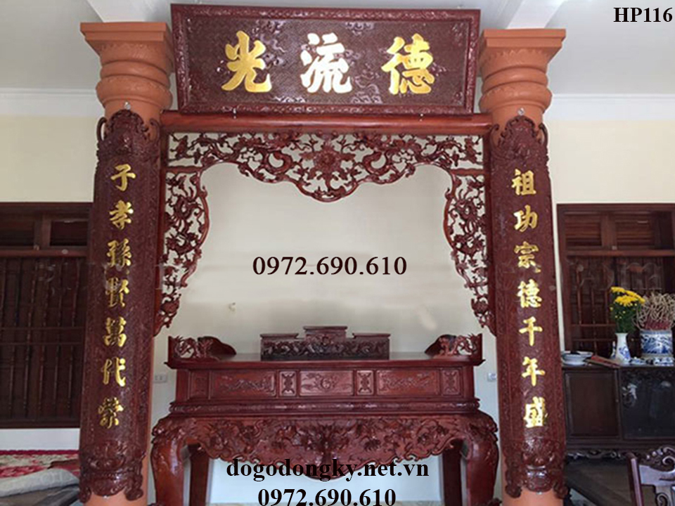 cau doi kieu long mang