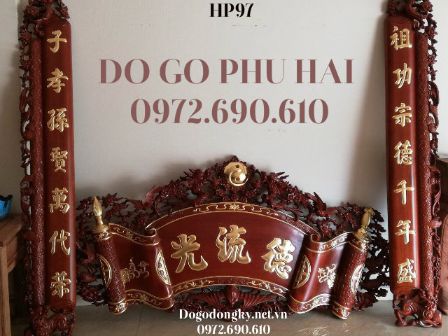 mau cuon thu cau doi dep