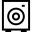  LOA SUB, LOA TRẦM