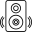  LOA NGHE NHẠC