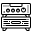  CỤC ĐẨY, AMPLY
