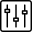 VANG, BÀN MIXER