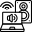  LOA VI TÍNH