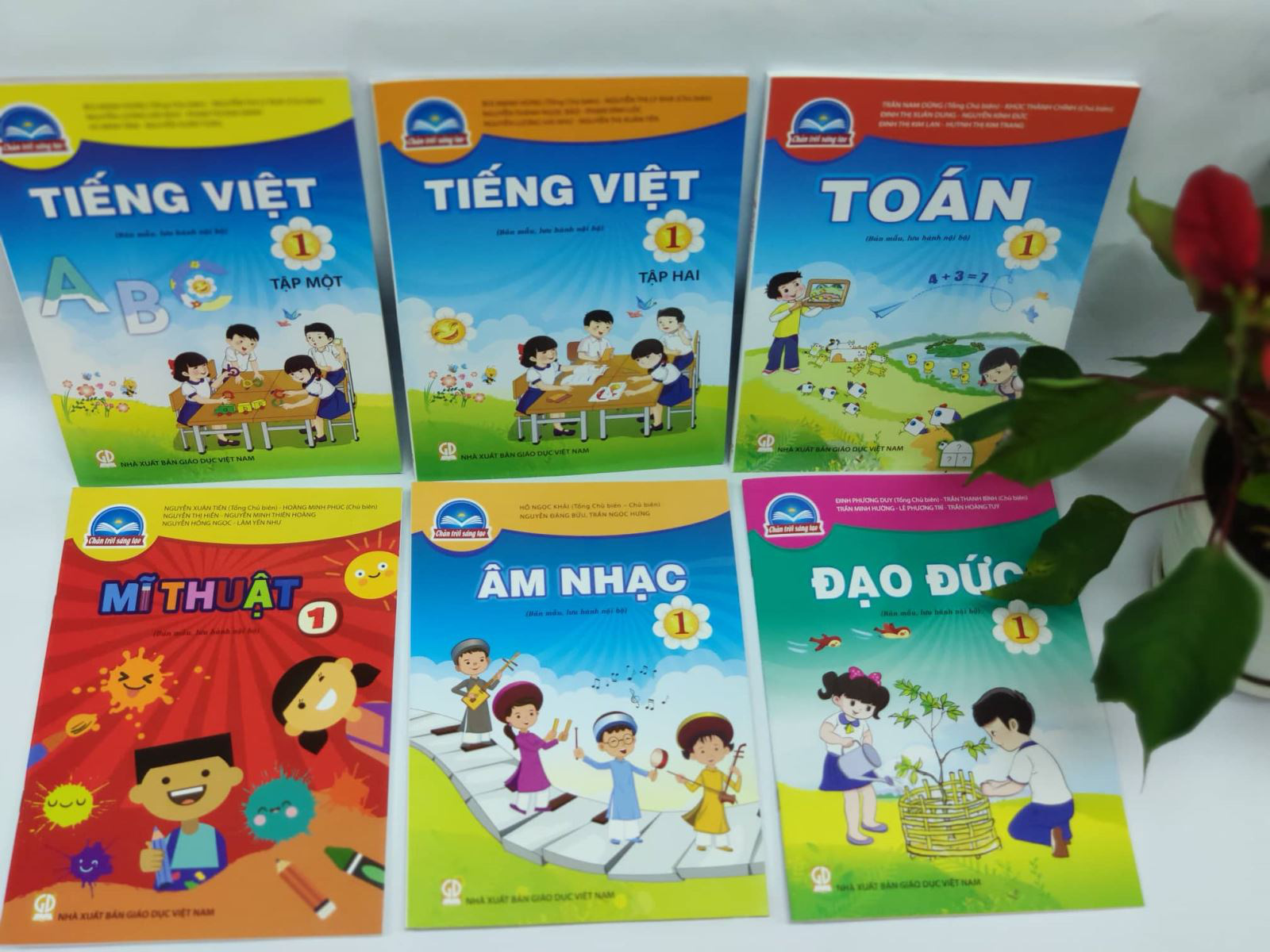 mua sách online tại nhà sách Tiến Thọ - Hệ thống nhà sách lớn nhất Hà Nội