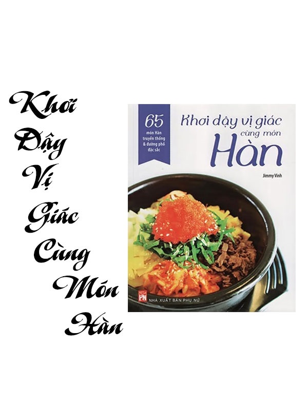 50+cuốn sách dạy nấu ăn món hàn quốc độc đáo - Sửa Nhà Sơn Nhà 10 Địa Chỉ Uy Tín Tại Hà Nội - Kiến Thức Cho Người lao Động Việt Nam