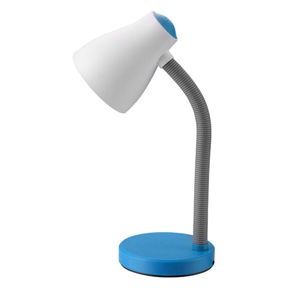 Đèn Học Chống Cận Thị Protex PR-006L