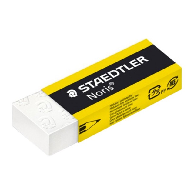 Tẩy Staedtler 526 N20